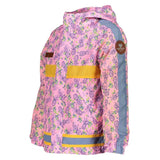 OBERMEYER Kids' Finn Windbreaker Shell