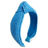 INC Knotted Headband