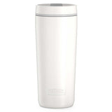 THERMOS 18 oz Travel Tumbler Set