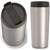 THERMOS 18 oz Travel Tumbler Set