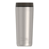 THERMOS 18 oz Travel Tumbler Set