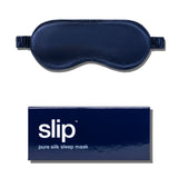 SLIP Silk Sleep Mask