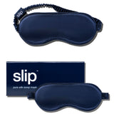 SLIP Silk Sleep Mask