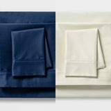 Twin Performance Sheet Set