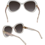 MCM Butterfly Sunglasses