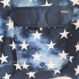 HURLEY Men's Phantom Independence 20" Board Shorts