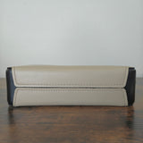 KATE SPADE Lauryn Colorblock Bag