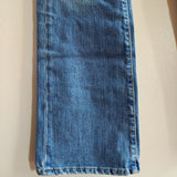 SEVEN FOR ALL MANKIND Original Bootcut Jeans