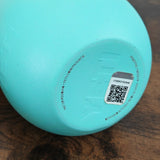 YETI 10 oz Rambler Wine Tumbler