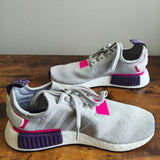 ADIDAS NMD_R1 Sneakers