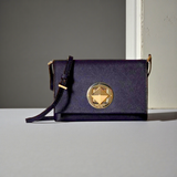 KATE SPADE Newbury Lane Sally Crossbody Bag