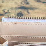 KATE SPADE Layton Grand Street Wristlet Wallet