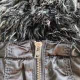 OBERMEYER Leighton Insulated Ski Jacket