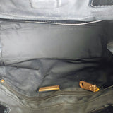 TORY BURCH Mini Ella Tote