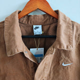 NIKE Men's Chore Coat