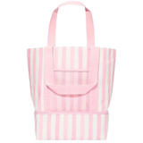 VICTORIA'S SECRET Cooler Bag Tote