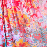 FREE PEOPLE Julianna Maxi Dress