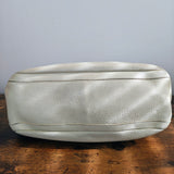 RARE Vintage GUCCI GG Bag