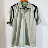 IZOD Golf Performance Polo Shirt