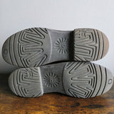 UGG McKay Ankle Boots