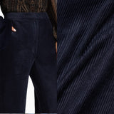 KOBI HALPERIN Electra Corduroy Pants