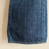 CITIZENS FOR HUMANITY Kelly Bootcut Jeans