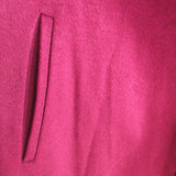 BCBGeneration Wool Blend Coat