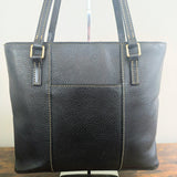 DOONEY & BOURKE Lexington Shopper Bag
