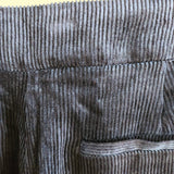 KOBI HALPERIN Electra Corduroy Pants