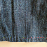 Vintage LEVI'S Jeans