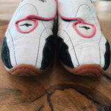 Vintage KANGAROOS Sneakers