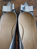 KATE SPADE Janice Bow Pumps