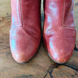 RAG & BONE Newbury Boots
