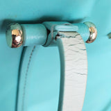 KATE SPADE Arbour Hill Annelle Tote Bag