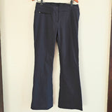 OBERMEYER Sugarbush Stretch Ski Pants