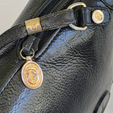 Vintage GUCCI Interlocking G Bag