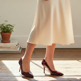 KATE SPADE Tracie Pumps