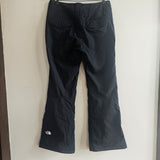 THE NORTH FACE Sally Insulated Snow Pants
