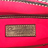 DOONEY & BOURKE Lexington Shopper Bag