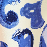 RALPH LAUREN Crepe Dress