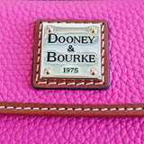 DOONEY & BOURKE Continental Wallet