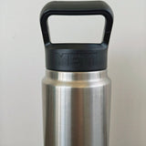 YETI 26 oz Rambler Water Bottle