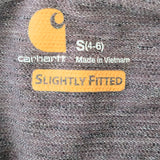CARHARTT Norwalk Hoodie