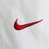 Vintage NIKE Anorak Windbreaker