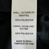 ADRIANNA PAPELL Sequin Cocktail Dress