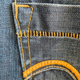 Vintage LEVI'S Jeans