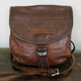 Vintage MARC O'POLO Crossbody Bag