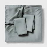 Full/Queen Tencel Duvet Set