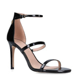 KURT GEIGER London Park Lane High Heel