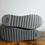 COACH Suede Ivy Boots